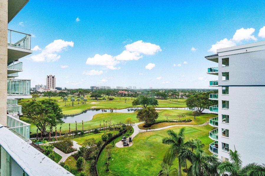 066-220SoutheastMiznerBoulevard-BocaRato