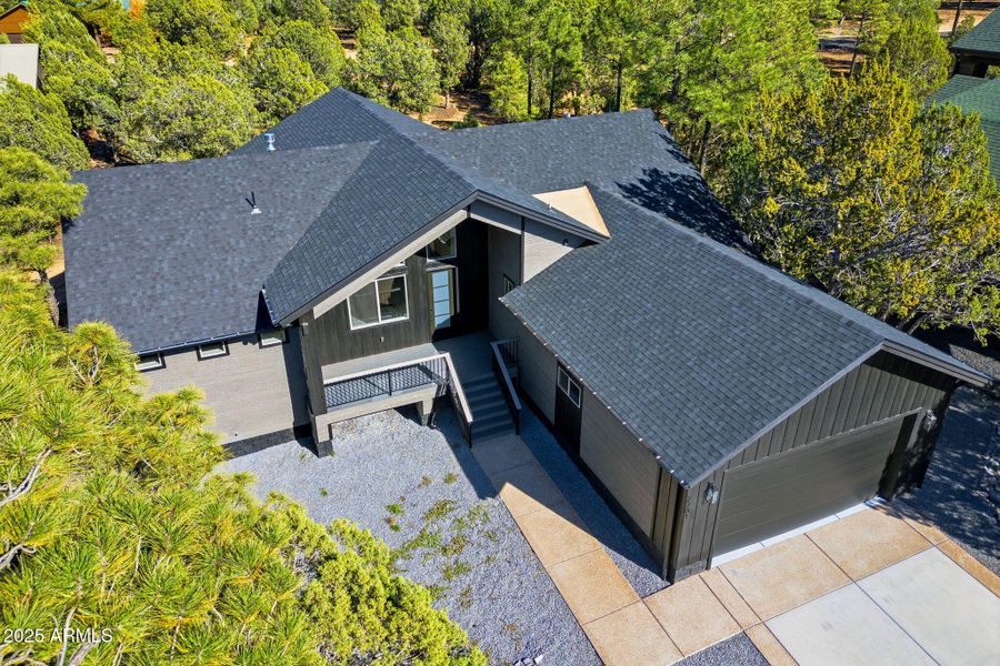 2701NEagleViewLp-ShowLowAZ-29