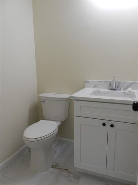 Image 40 of a home in .