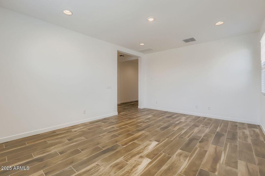 Living Room Living Room