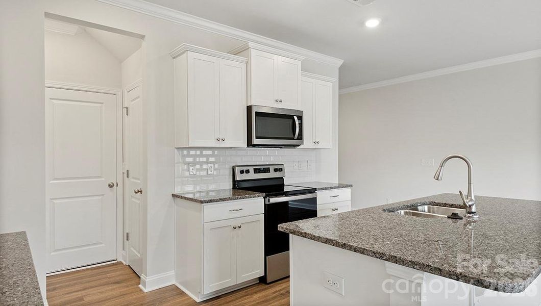 Photos are representative Photos are representative