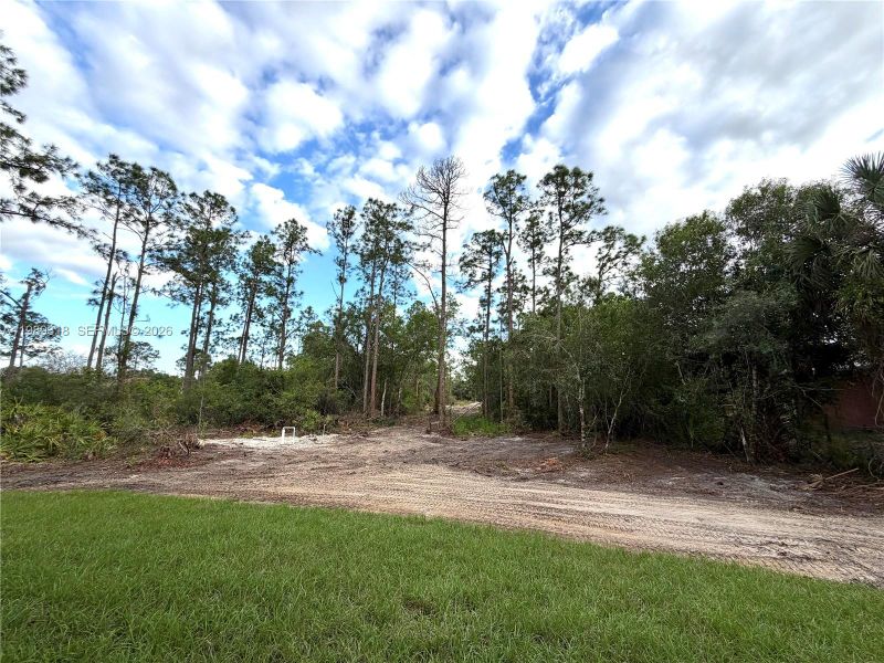 Natural landscape and outdoor views near in Naples (Image 29). Natural landscape and outdoor views near in Naples (Image 29).