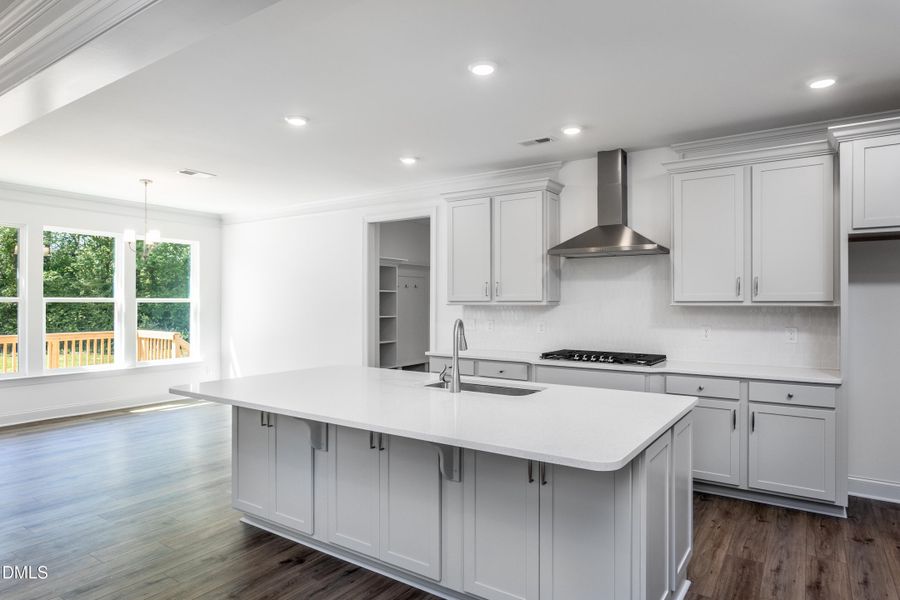 HillcrestLot21014