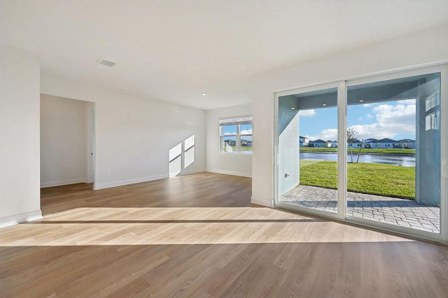 11294 Blockbird Dr Port St Lucie (10)