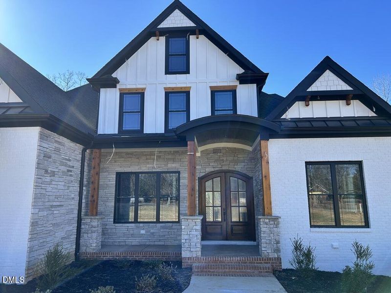 871CC277-7D61-4603-9B17-CD0DDFAAE1A7_1_1 871CC277-7D61-4603-9B17-CD0DDFAAE1A7_1_1