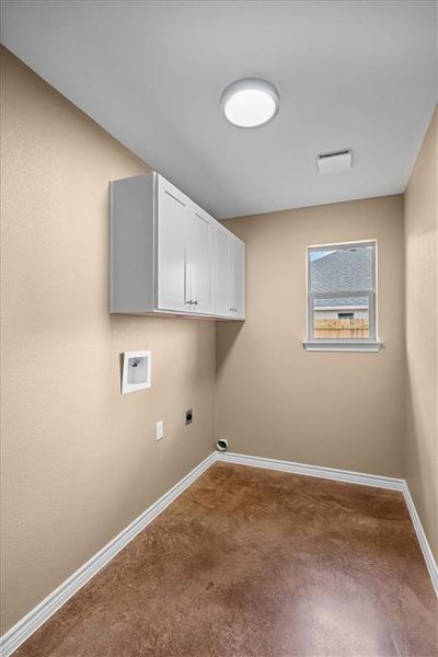 Spacious, unfurnished interior of a new home in , Whitney (Image 25). Spacious, unfurnished interior of a new home in , Whitney (Image 25).