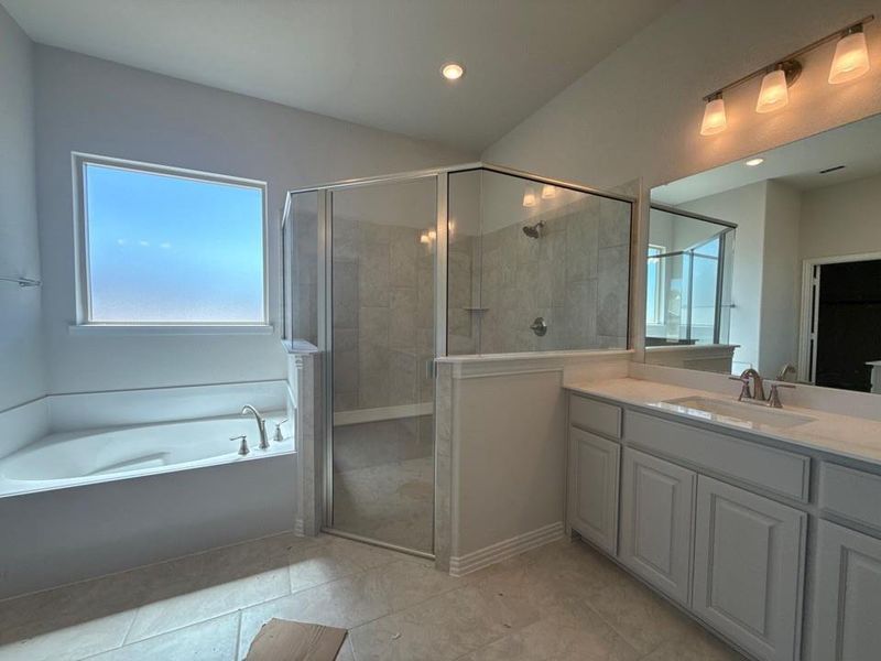 Image 13 of a home in Oak Grove Addition.