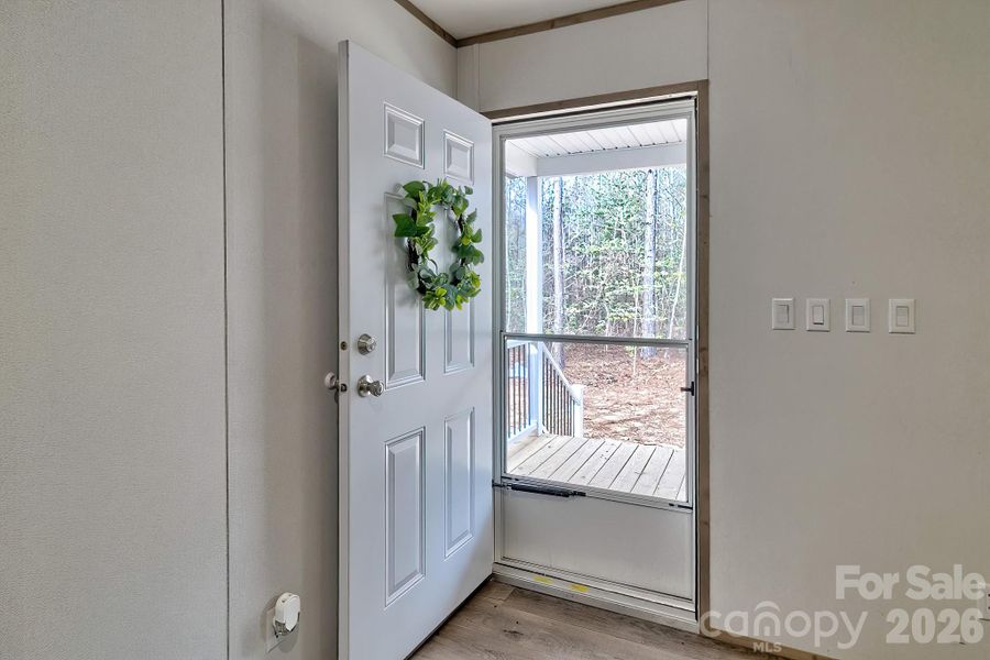 Image 41 of a home in .