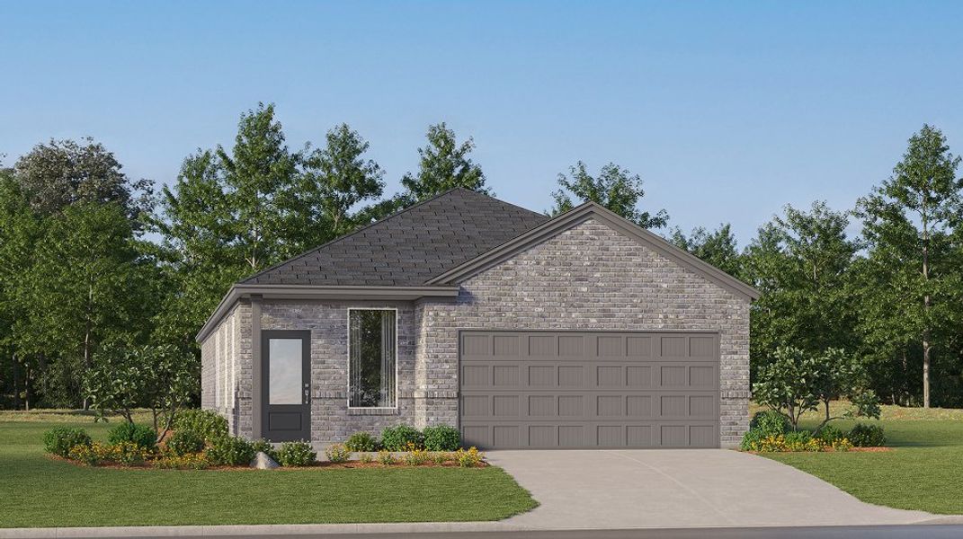 Grove Core L042 Cornwall C3 Grove Core L042 Cornwall C3