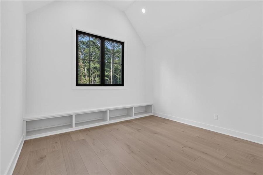 Spacious, unfurnished interior of a new home in , Loganville (Image 40). Spacious, unfurnished interior of a new home in , Loganville (Image 40).