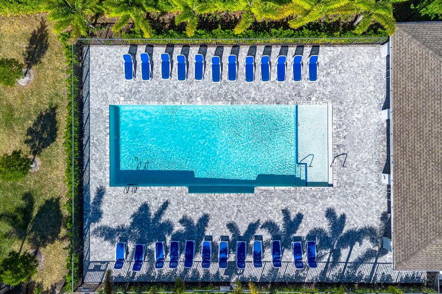 114-print-iPixx_10_30