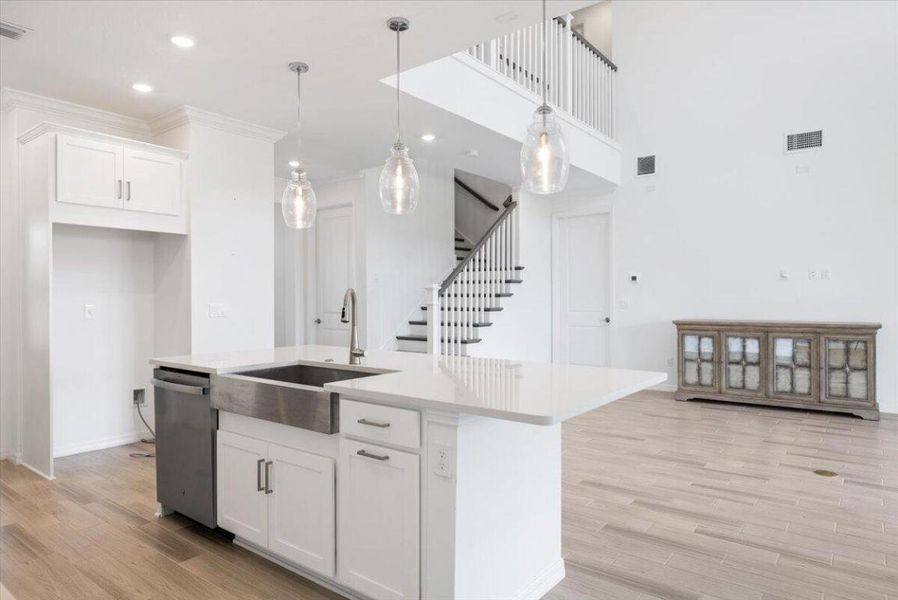 31-0B2A7107 31-0B2A7107