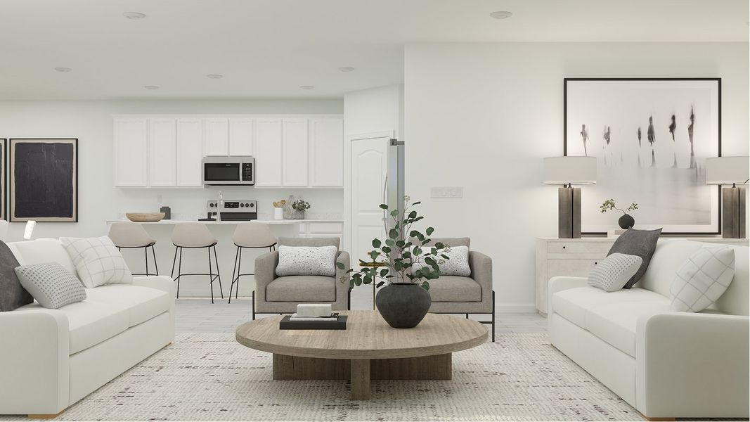 2223 Princeton II Living 1of2 F1 Base2