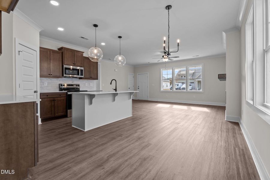 42-web-or-mls-DSC09335