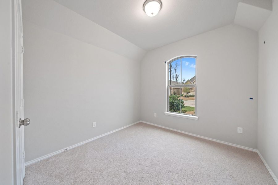 Representative Photo Representative Photo