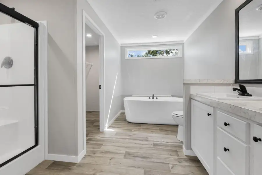 53-web-or-mls-20968 Property-52