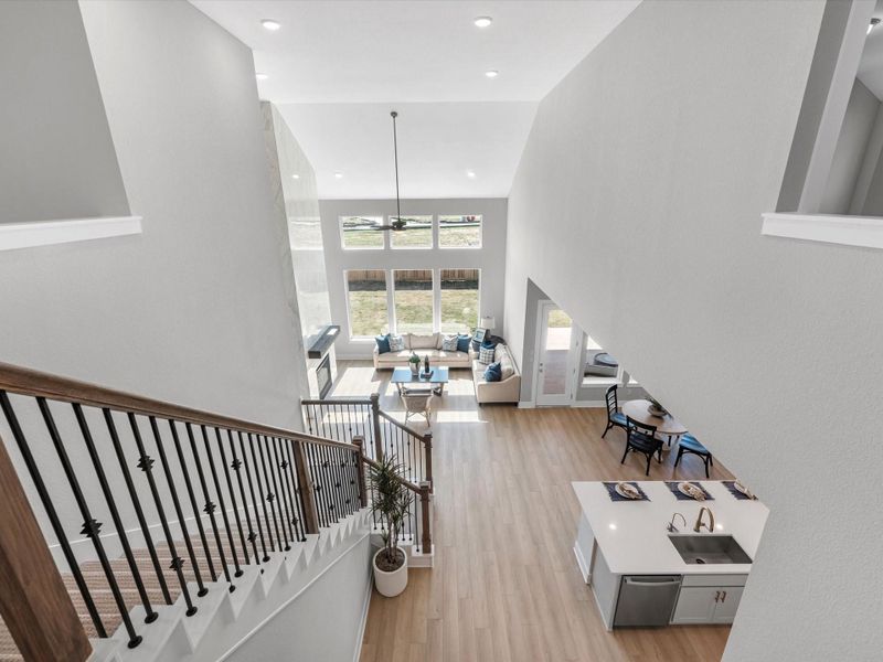 representative photo representative photo