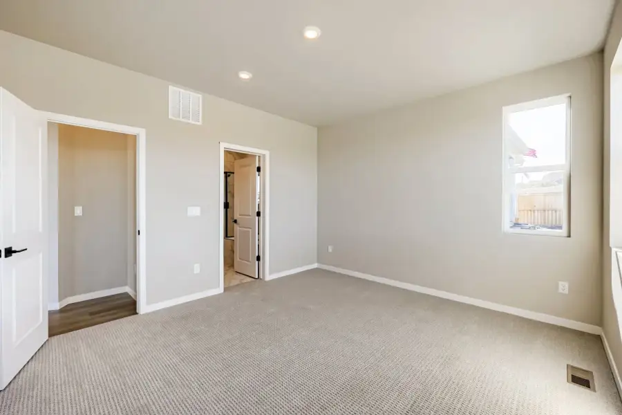 New Home in Parker, CO.  - Slide 14
