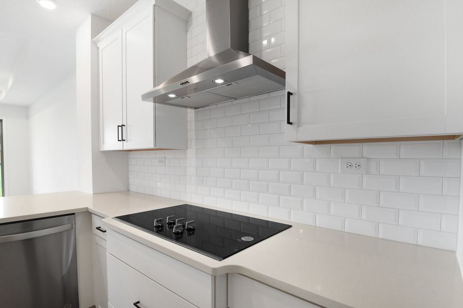 Palm Coast, FL New Home.  - Slide 18