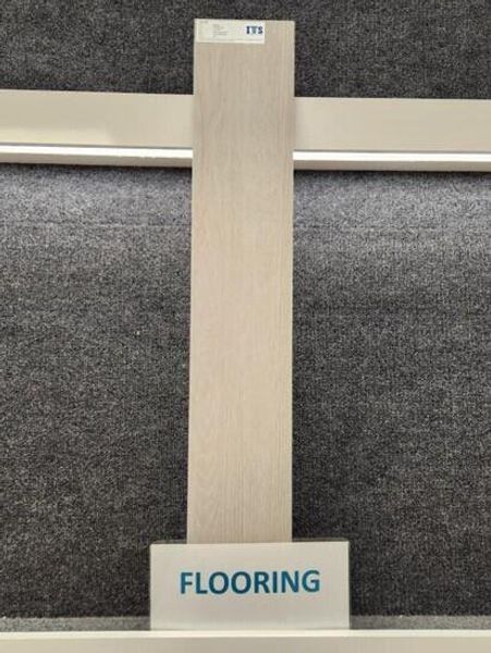 117 Flooring 117 Flooring