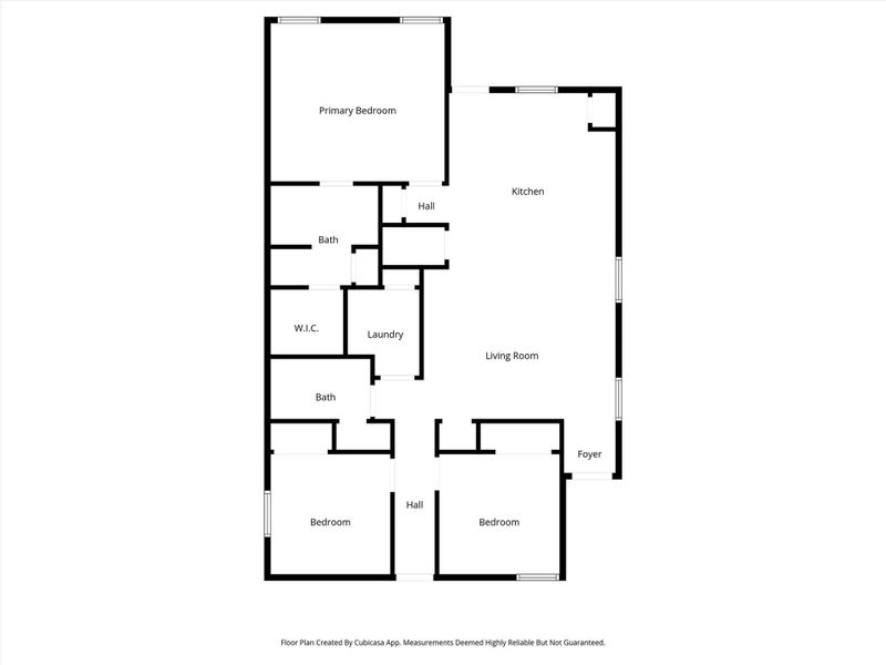 2D floor plan layout of this home in Maple Heights, Porter, TX (Image 5). 2D floor plan layout of this home in Maple Heights, Porter, TX (Image 5).