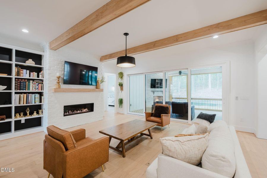 31-web-or-mls-270-beech-slope-ct