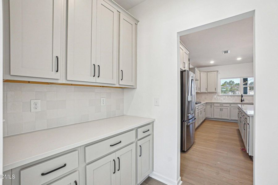 13-web-or-mls-Church Rd 22-013