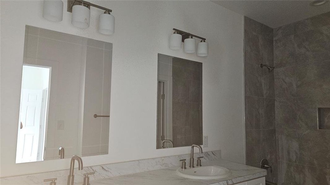 Image 31 of a home in . Image 31 of a home in .