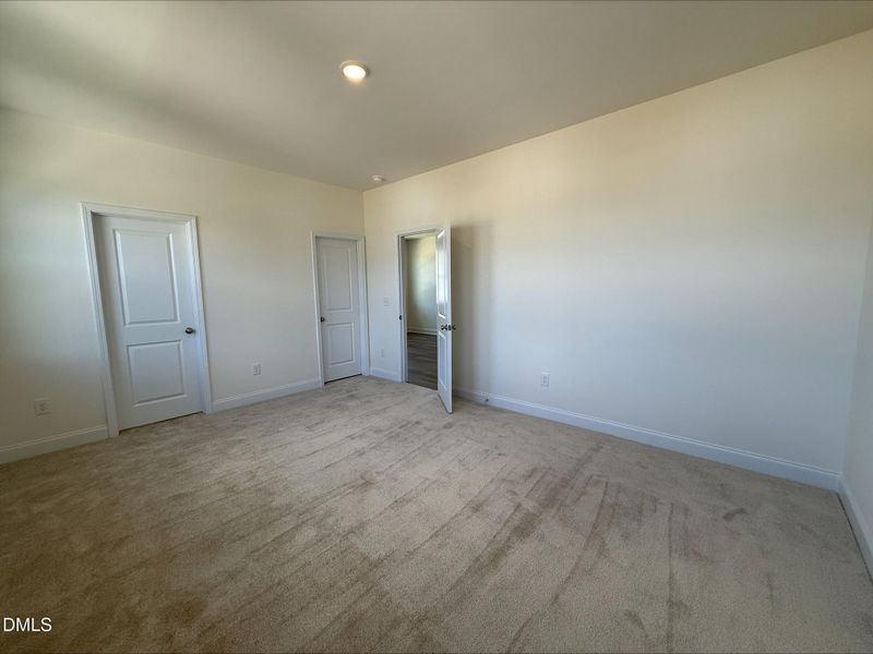 processed-525397D6-DD43-419D-9C28-BC1A86