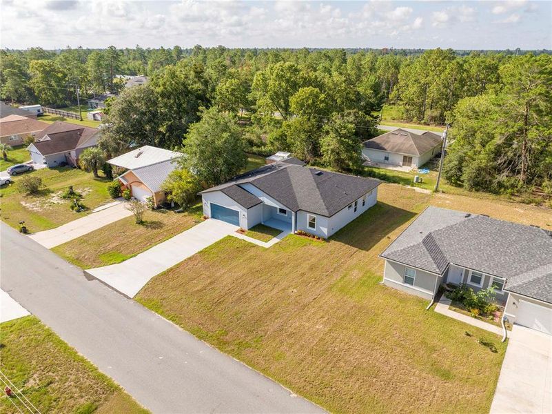 Image 80 of a home in .