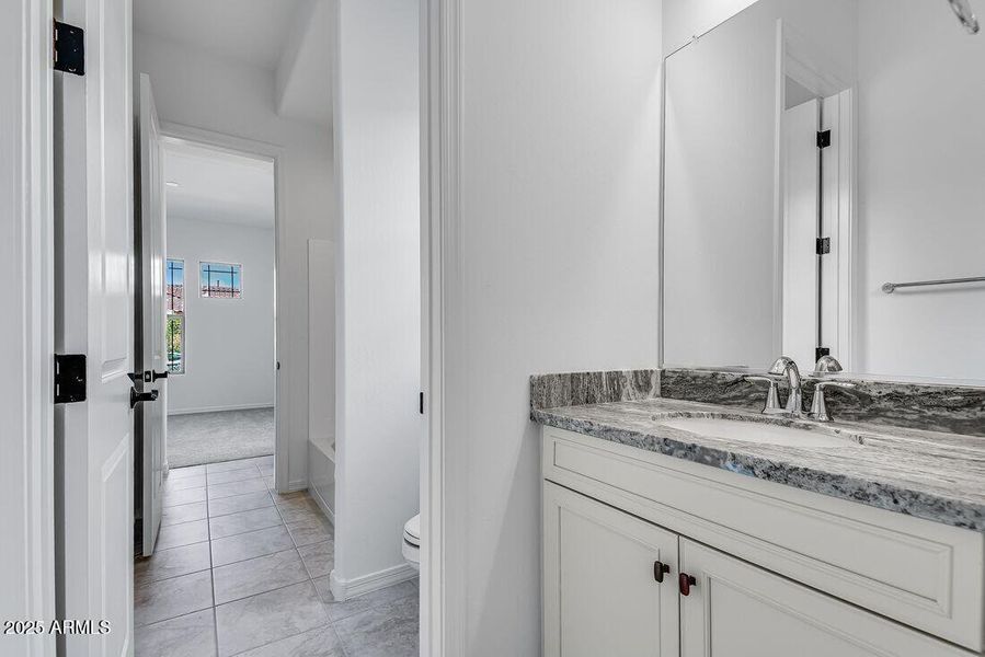 17837 W PASADENA - Ready Now!