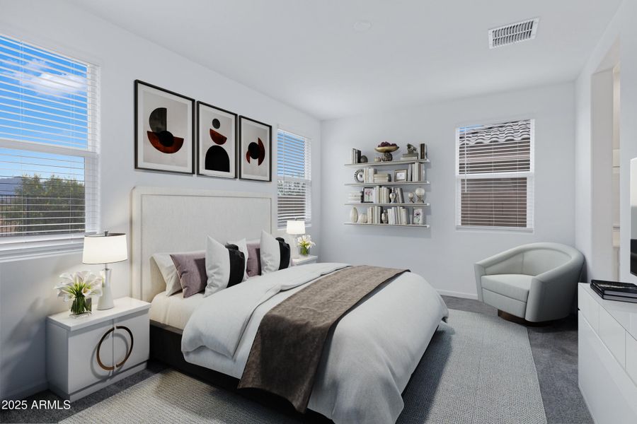 12565 W Levi Dr-17_VS