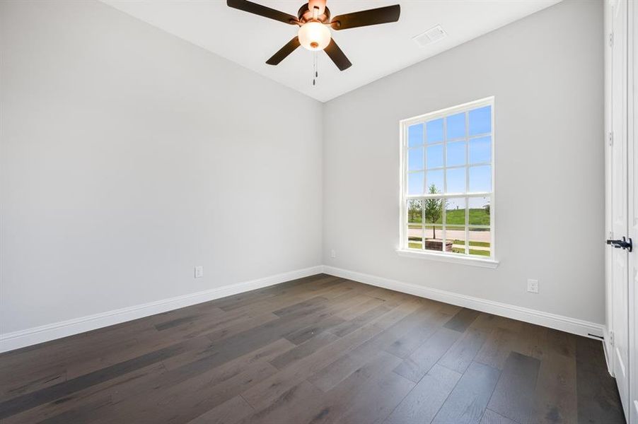 13622 Colony Mews ~ Ready Now! 13622 Colony Mews ~ Ready Now!