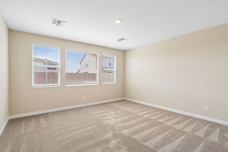 New Home in Buckeye, AZ.  - Slide 14