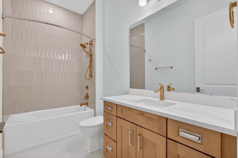 61-web-or-mls-7R7A5107