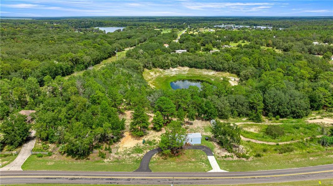 Image 23 of a home in .