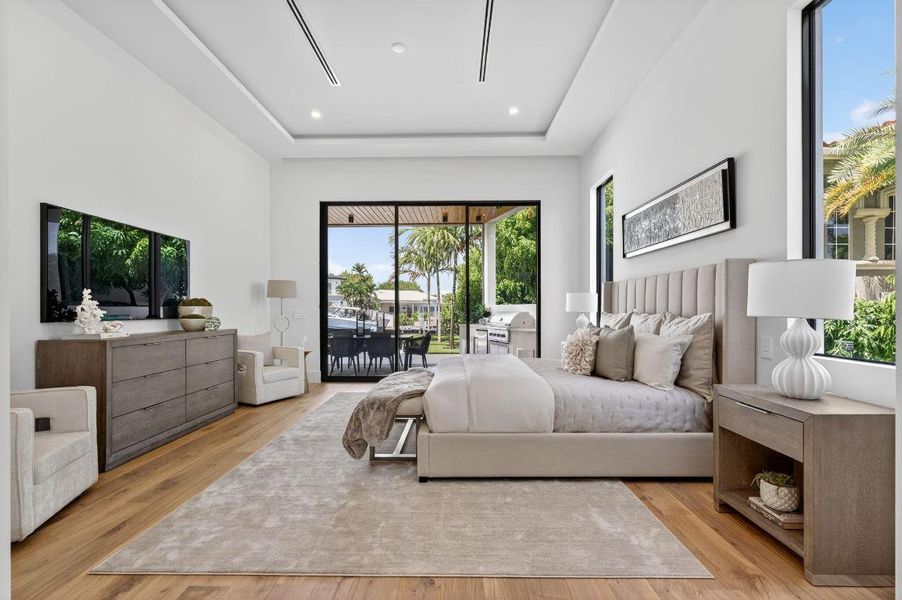 35-web-or-mls-040_DSC02313