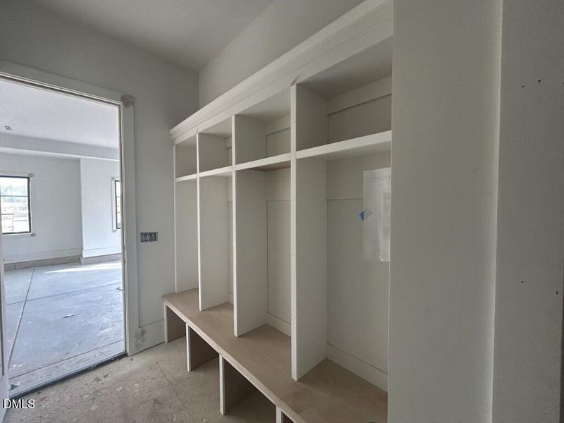 Photo Nov 15 2025, 1 52 58 PM (Medium)