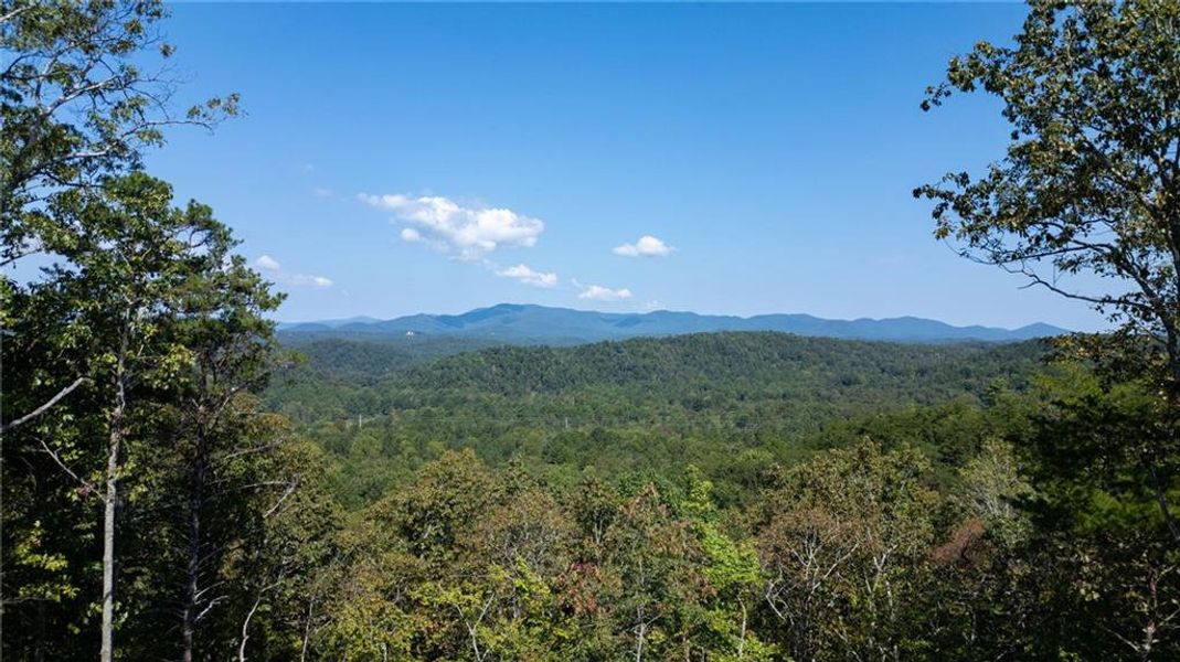 Image 54 of a home in .