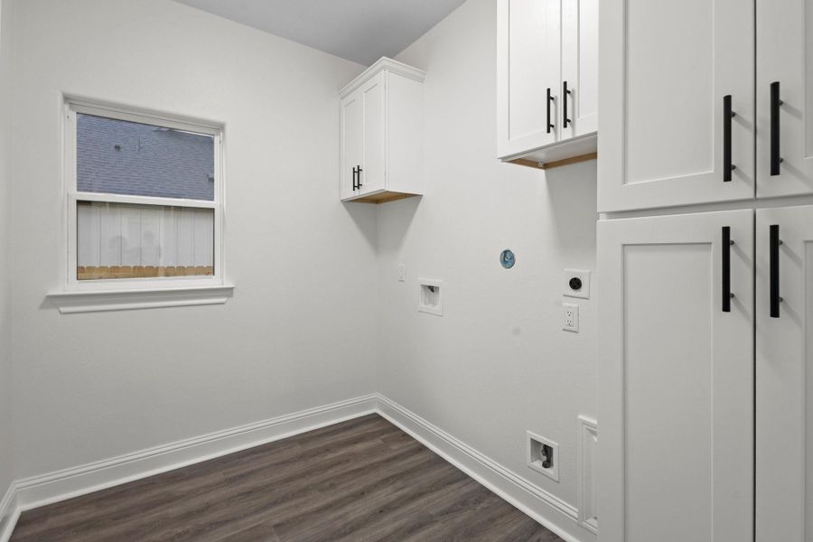 Laundry Room Laundry Room