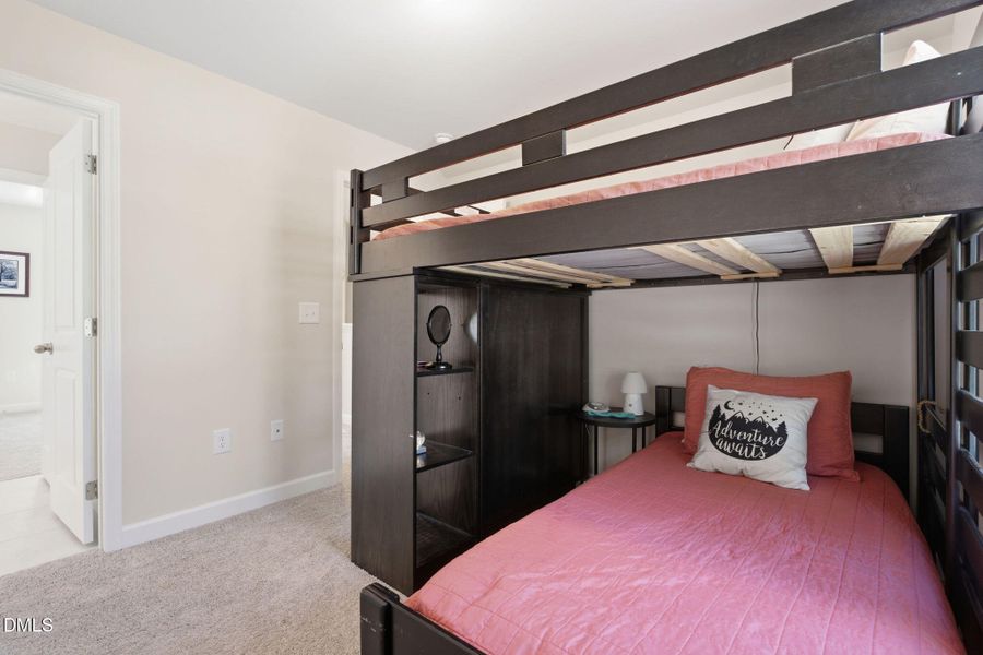 38-web-or-mls-dsc08981 38-web-or-mls-dsc08981