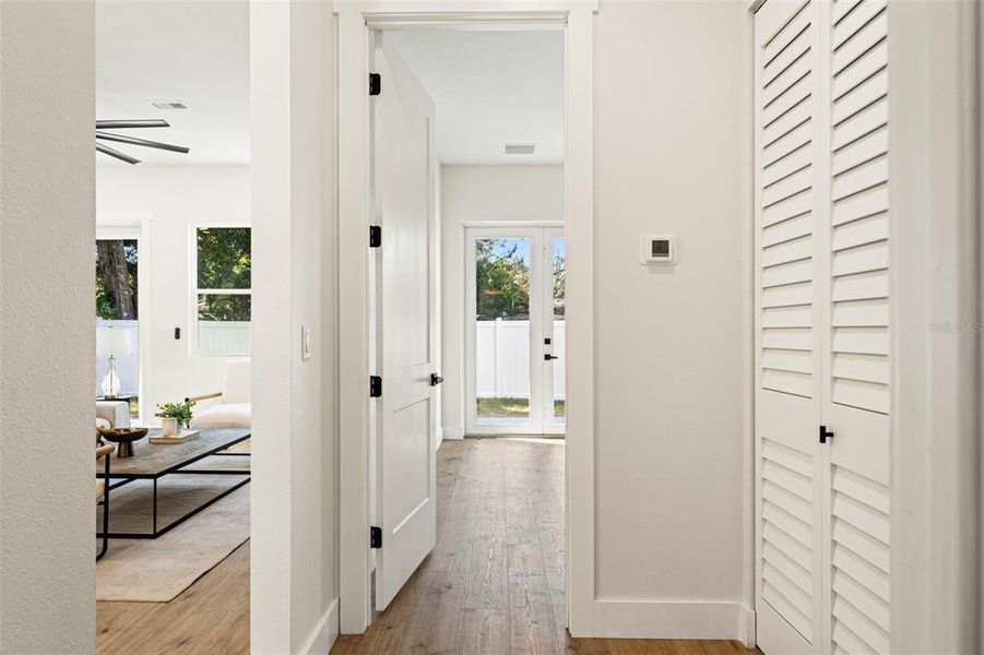 Image 60 of a home in . Image 60 of a home in .