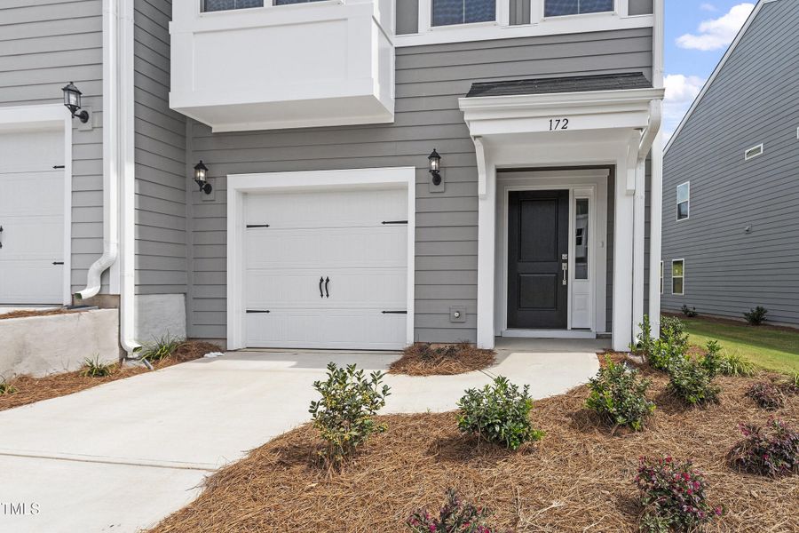 08-172 Central Townes Wy [2497031]_08