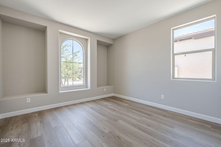 7-web-or-mls-Veterans-7