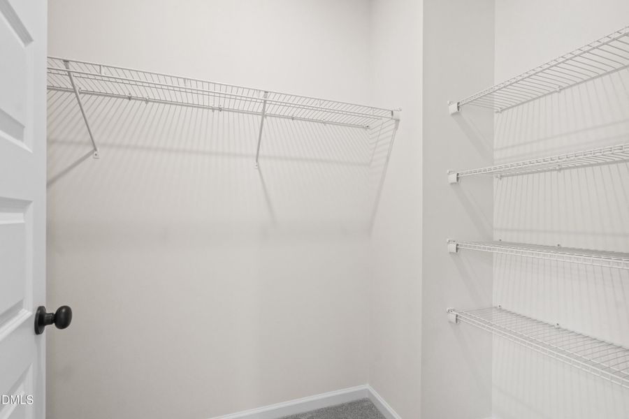 Representational Photo Representational Photo