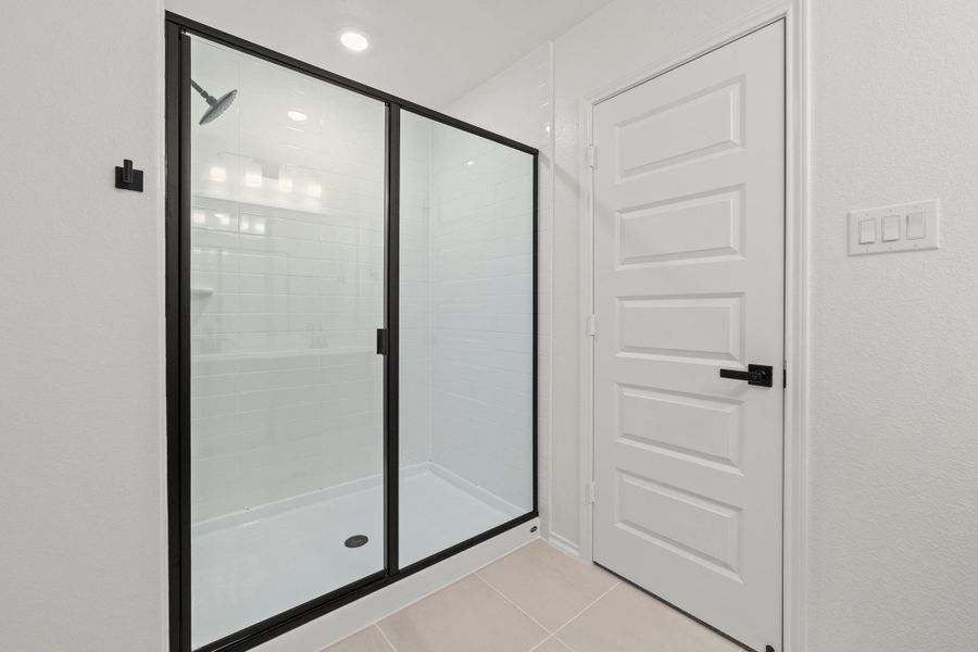 Image 34 of a home in Salerno - Heritage Collection.