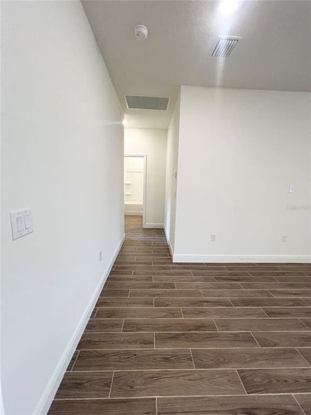 Spacious, unfurnished interior of a new home in , Palm Coast (Image 21).