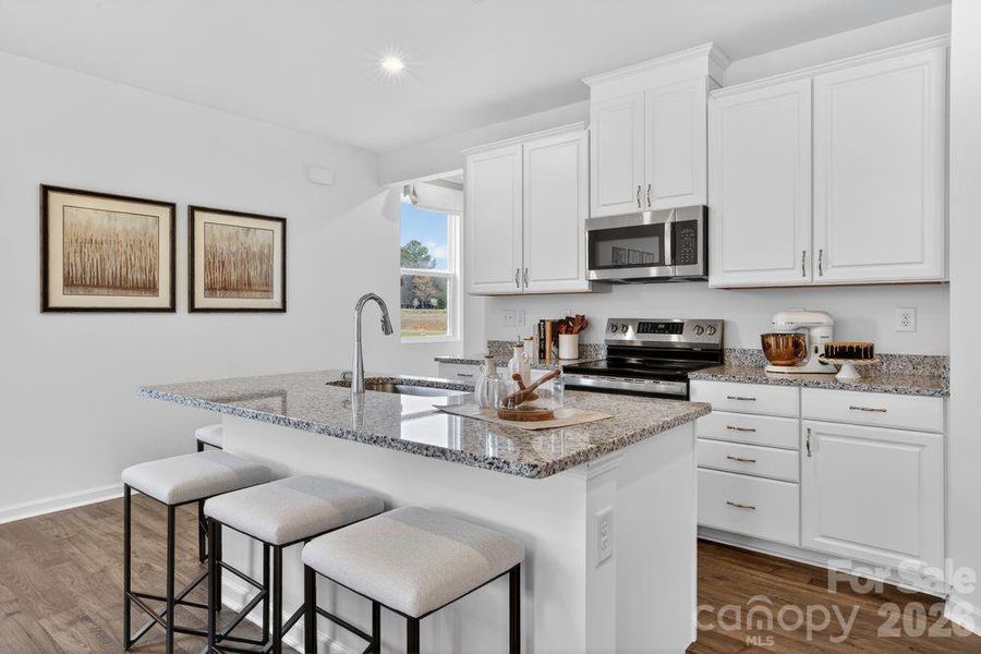 Representative Photo Representative Photo