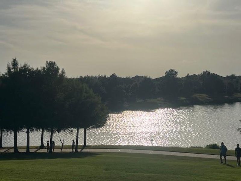 Image 20 of a home in . Image 20 of a home in .