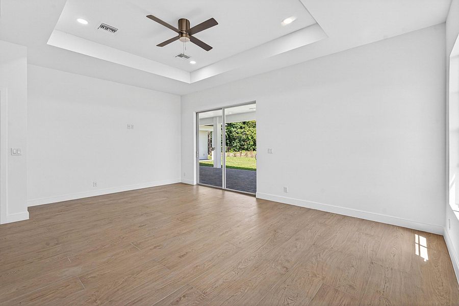 020-15090TempleBoulevard-TheAcreage-FL-3